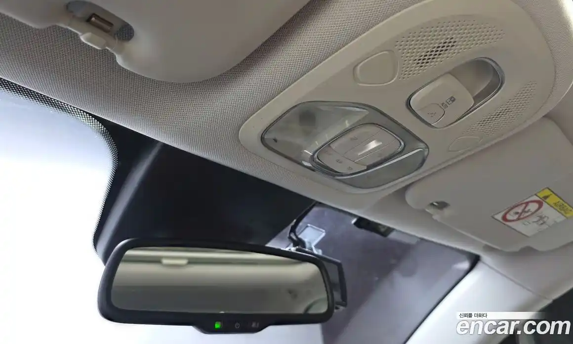 Fiat 500X 2016 2.0 гидро, фото 20