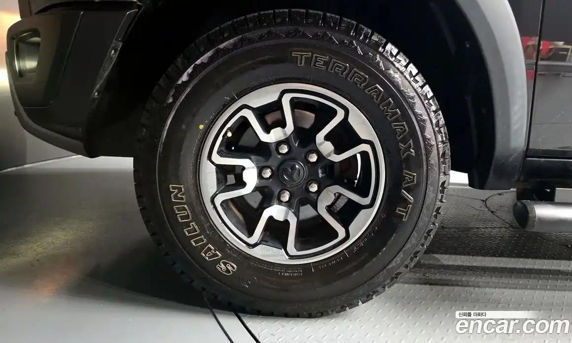 Dodge Ram Pick Up 2016 5.7 гидро, фото 5