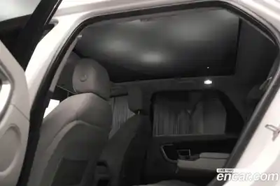 Land Rover Discovery Sport 2017 2.0 автомат (гидро), миниатюра 12
