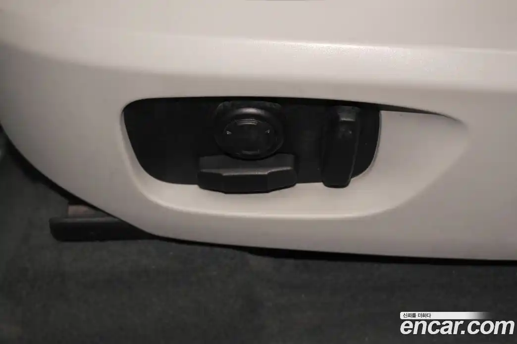 Land Rover Discovery Sport 2017 2.0 автомат (гидро), фото 15