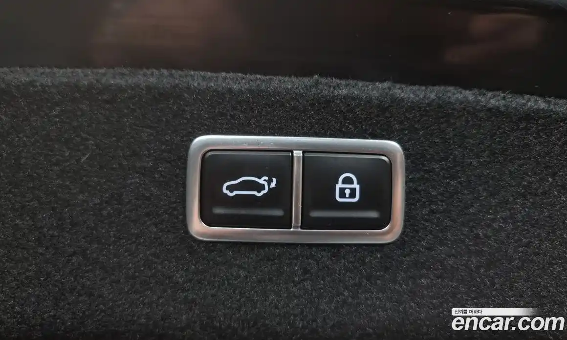 Genesis G80 2022 2.5 автомат (гидро), фото 20