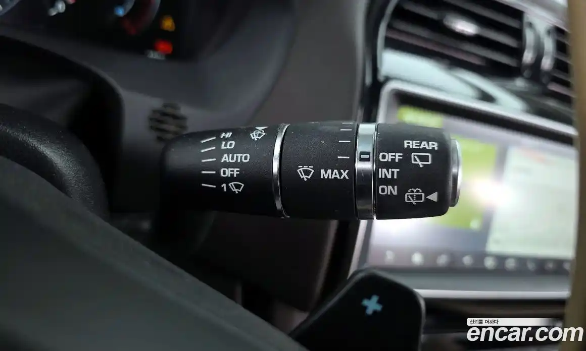 Jaguar F-Pace 2016 2.0 гидро, фото 17