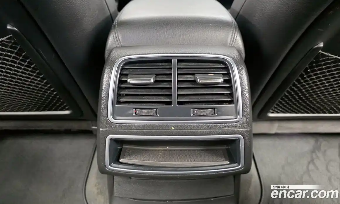 Audi A6 2015 2.0 автомат (гидро), фото 18