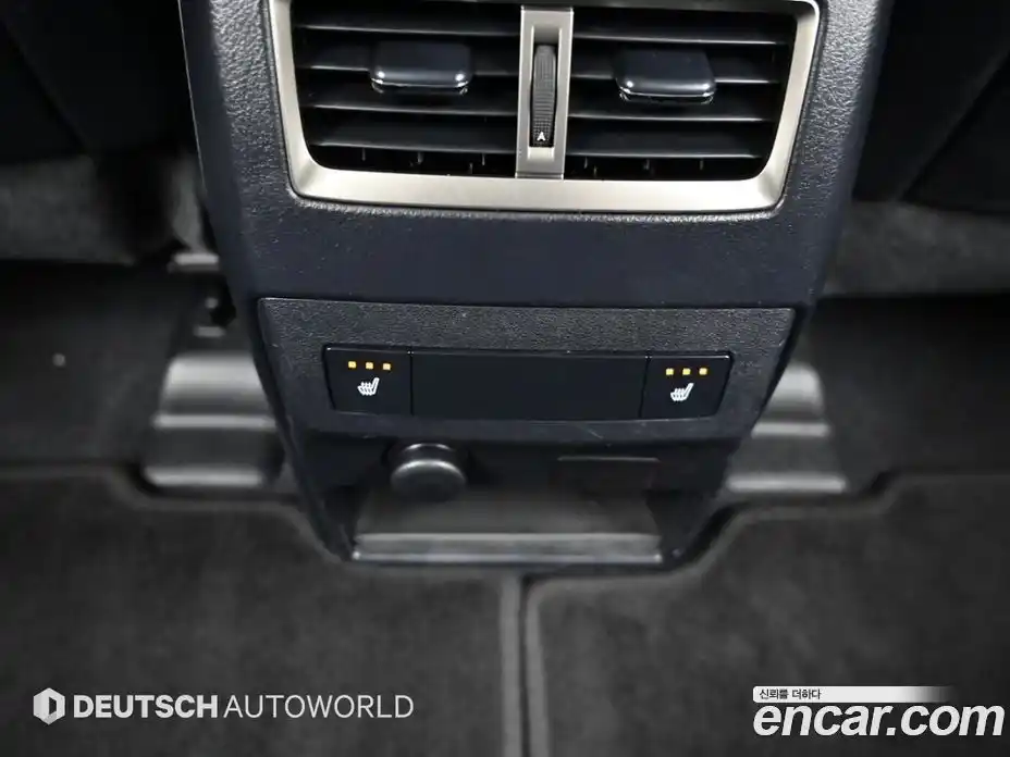 Lexus RX 2018 3.5 гидро, фото 16