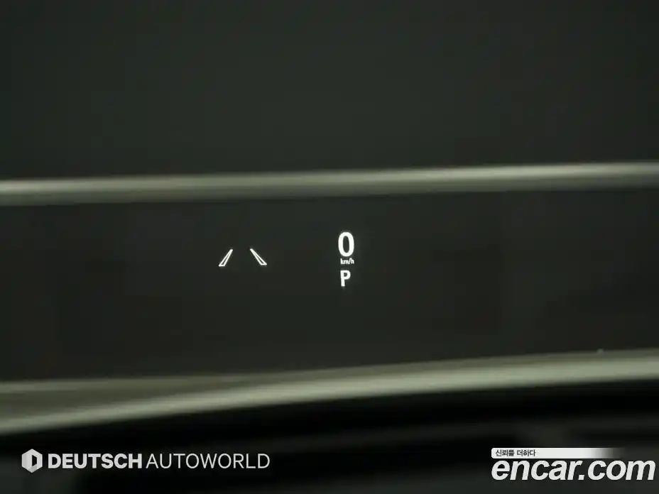 Lexus RX 2018 3.5 гидро, фото 17