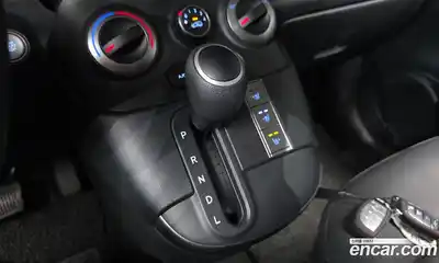 Hyundai Casper 2023 1.0 автомат (гидро), миниатюра 12