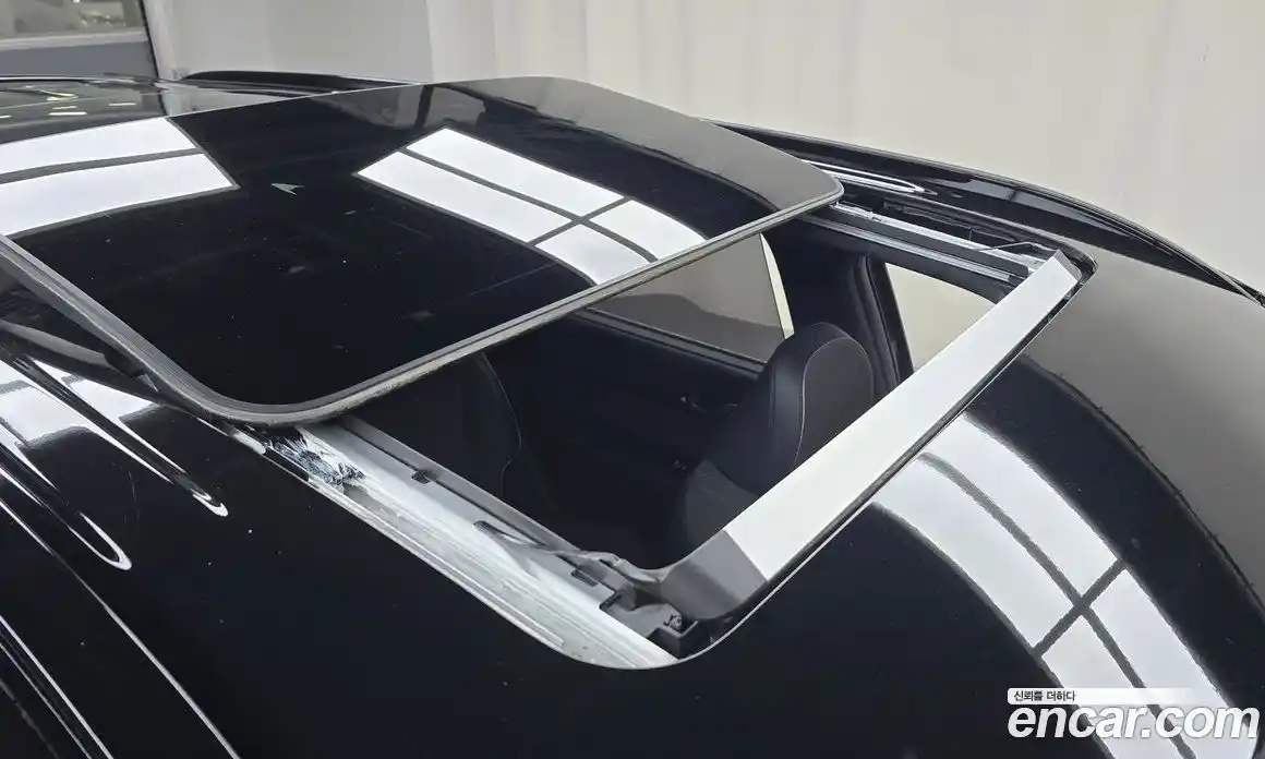 Hyundai Palisade 2024 3.8 автомат (гидро), фото 28