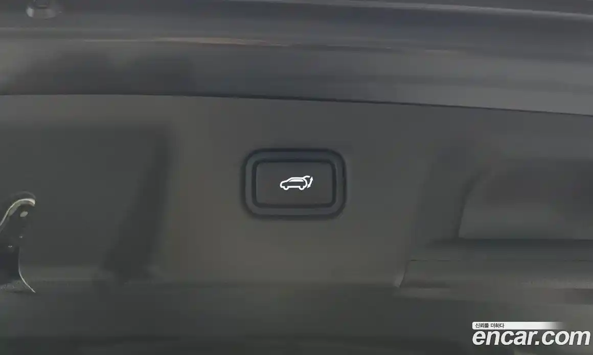 Hyundai Palisade 2024 3.8 автомат (гидро), фото 36