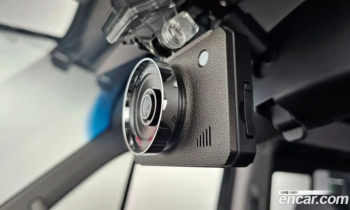 Hyundai Solati 2019 2.5 автомат (гидро), фото 25