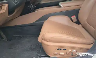Hyundai Grandeur 2023 1.6 автомат (гидро), миниатюра 7