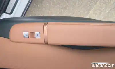 Hyundai Grandeur 2023 1.6 автомат (гидро), миниатюра 8