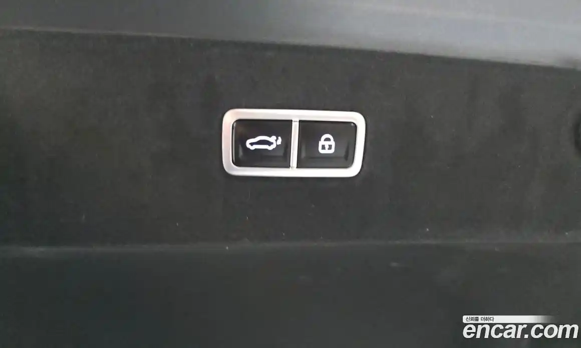 Hyundai Ioniq 6 2024 0.1 автомат (гидро), фото 20