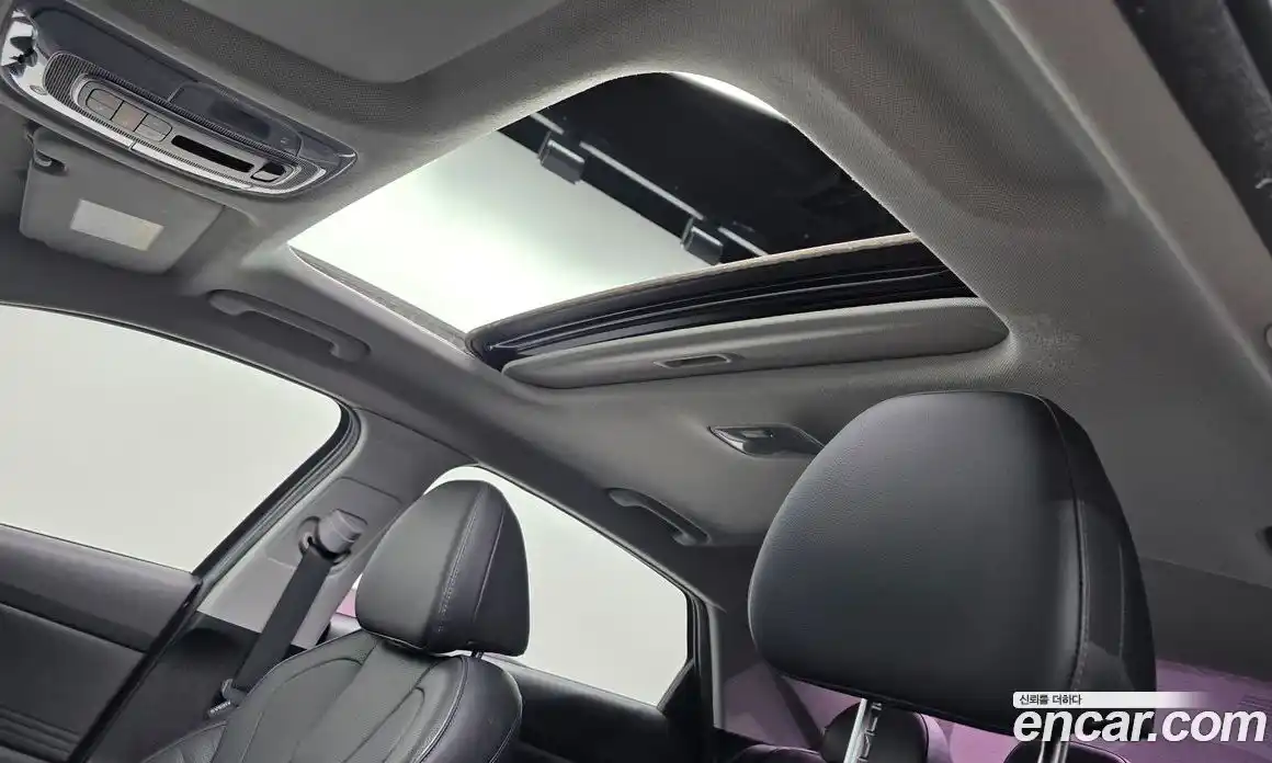 Hyundai Avante 2020 1.6 автомат (гидро), фото 20