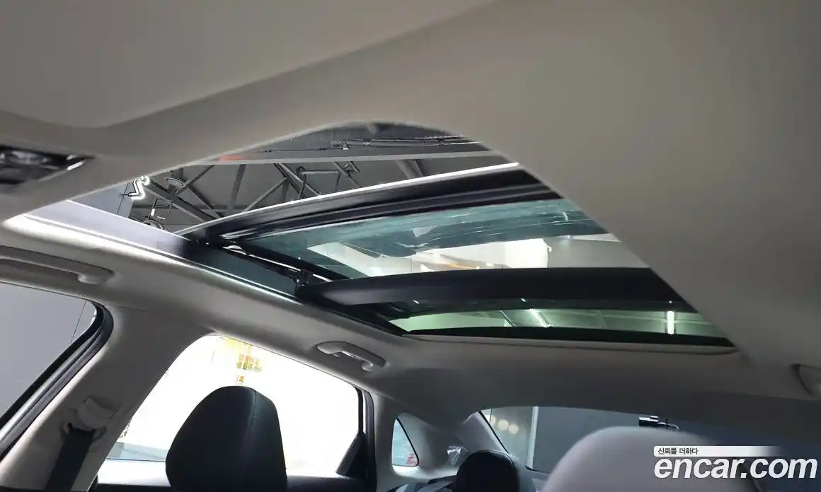 Kia K5 (Optima) 2025 2.0 автомат (гидро), фото 16