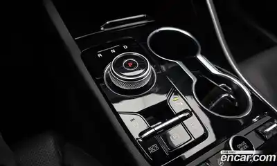 Kia K5 (Optima) 2023 2.0 автомат (гидро), миниатюра 12