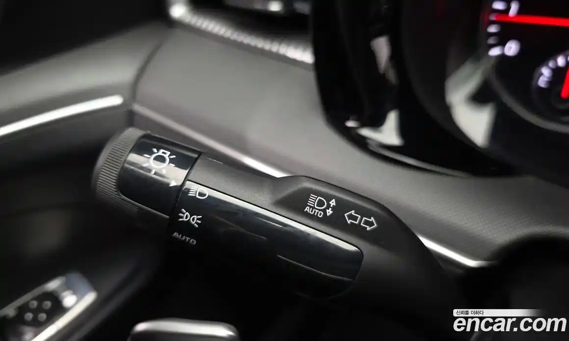 Kia K5 (Optima) 2023 2.0 автомат (гидро), фото 28