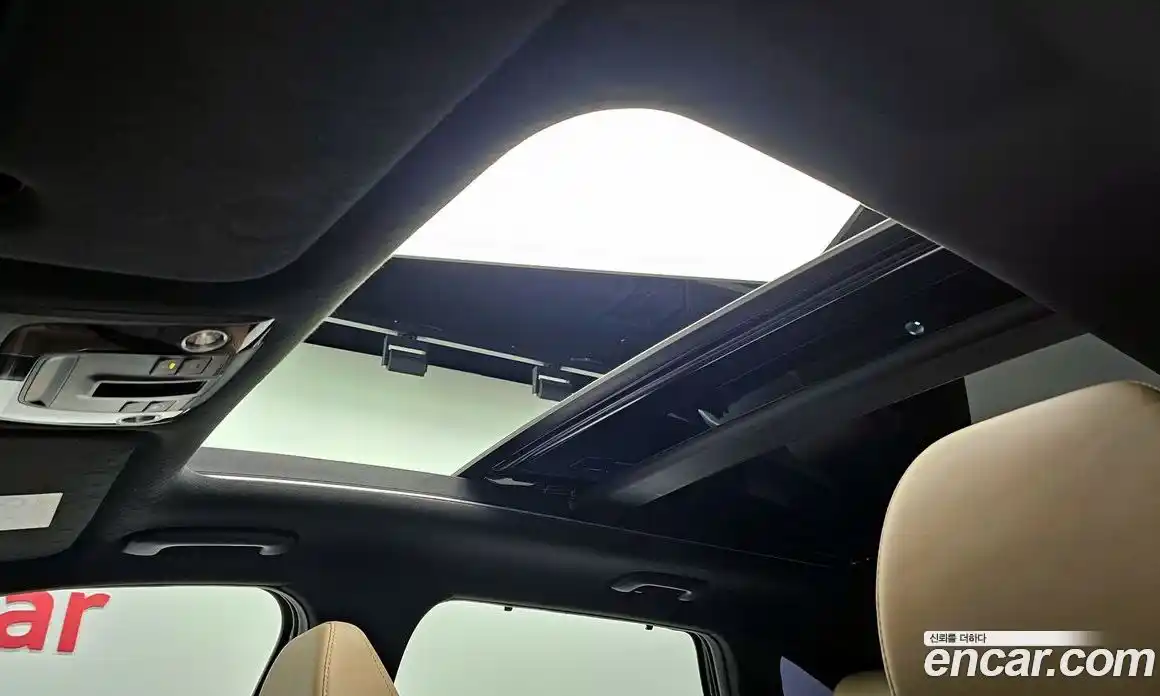 Kia Sorento 2025 1.6 автомат (гидро), фото 18