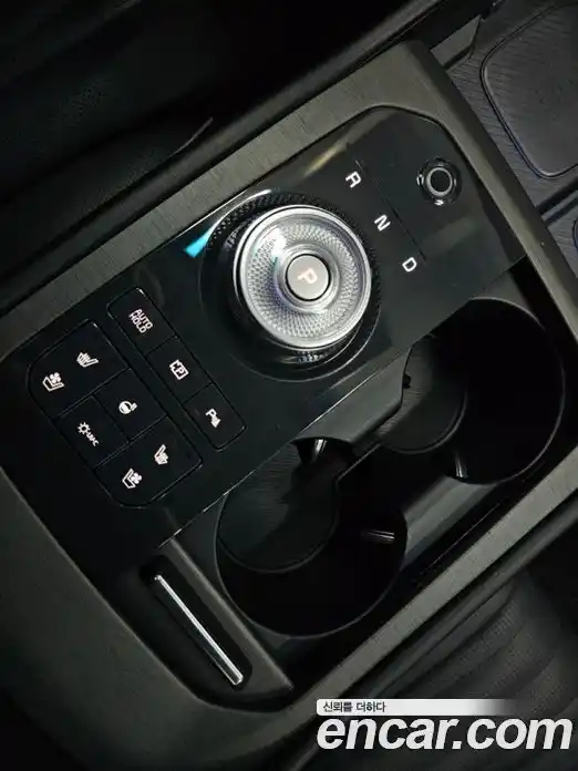 Kia K8 2024 1.6 автомат (гидро), фото 13