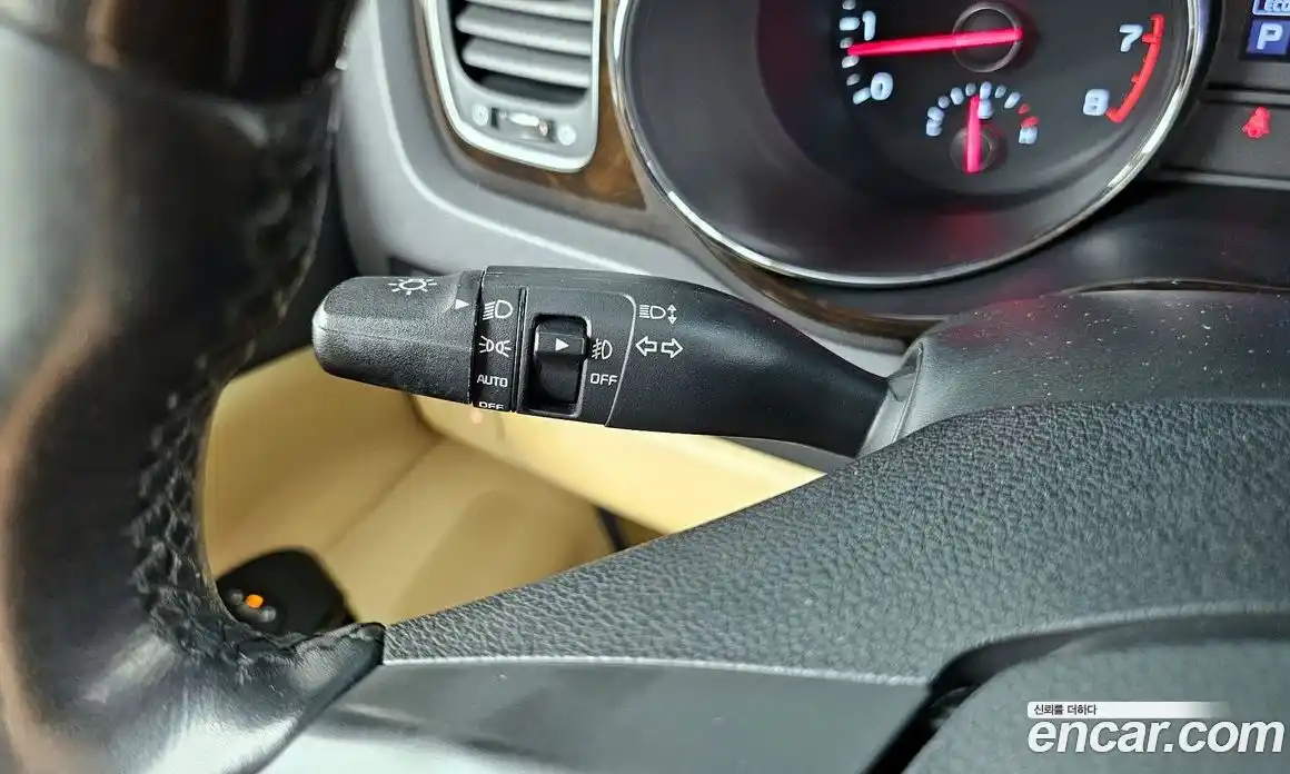 Kia Carnival 2018 3.3 автомат (гидро), фото 27