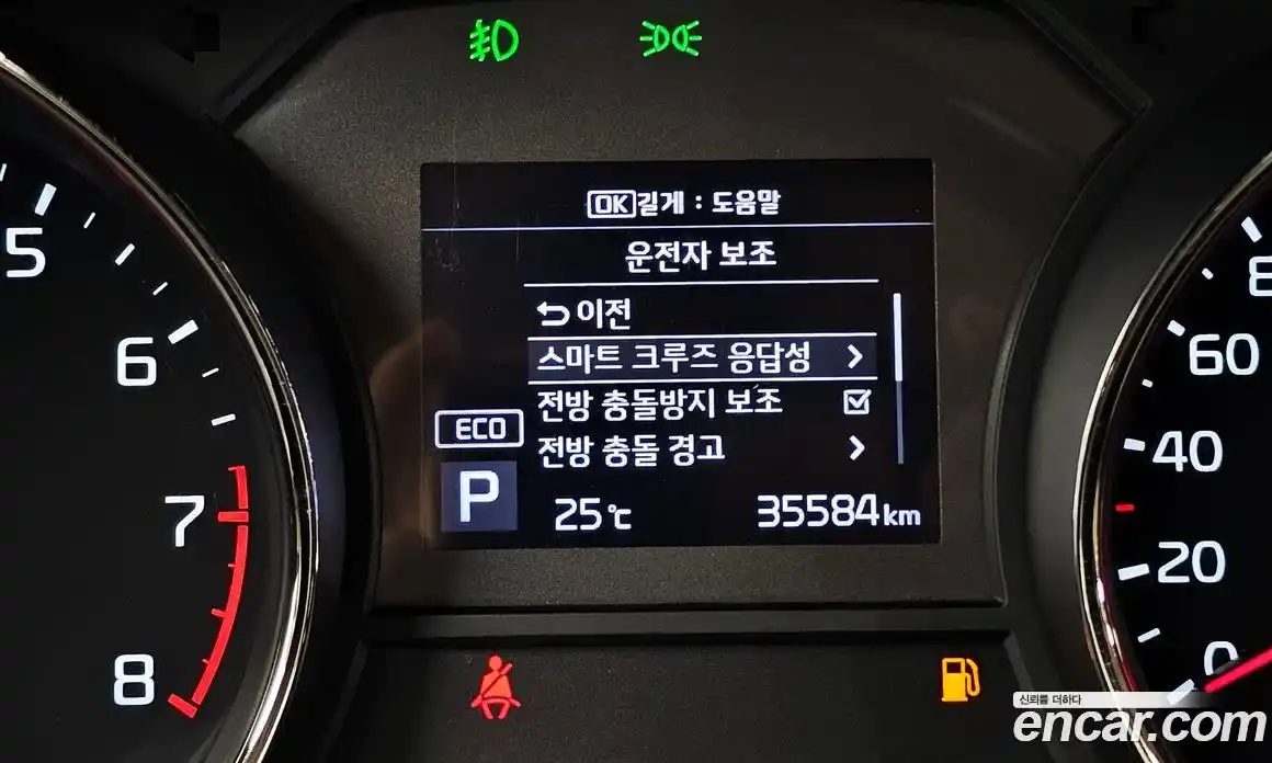 Kia Carnival 2018 3.3 автомат (гидро), фото 29