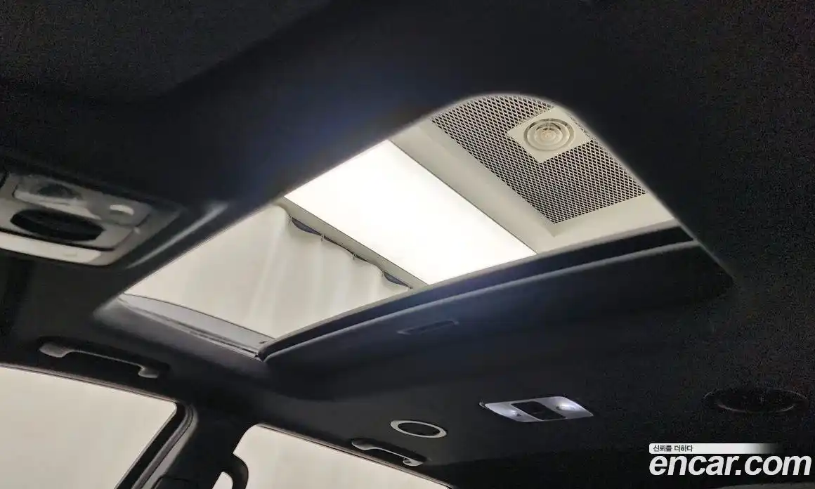 Kia Mohave 2022 3.0 автомат (гидро), фото 18