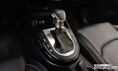 Kia K3 2019 1.6 автомат (гидро), миниатюра 11
