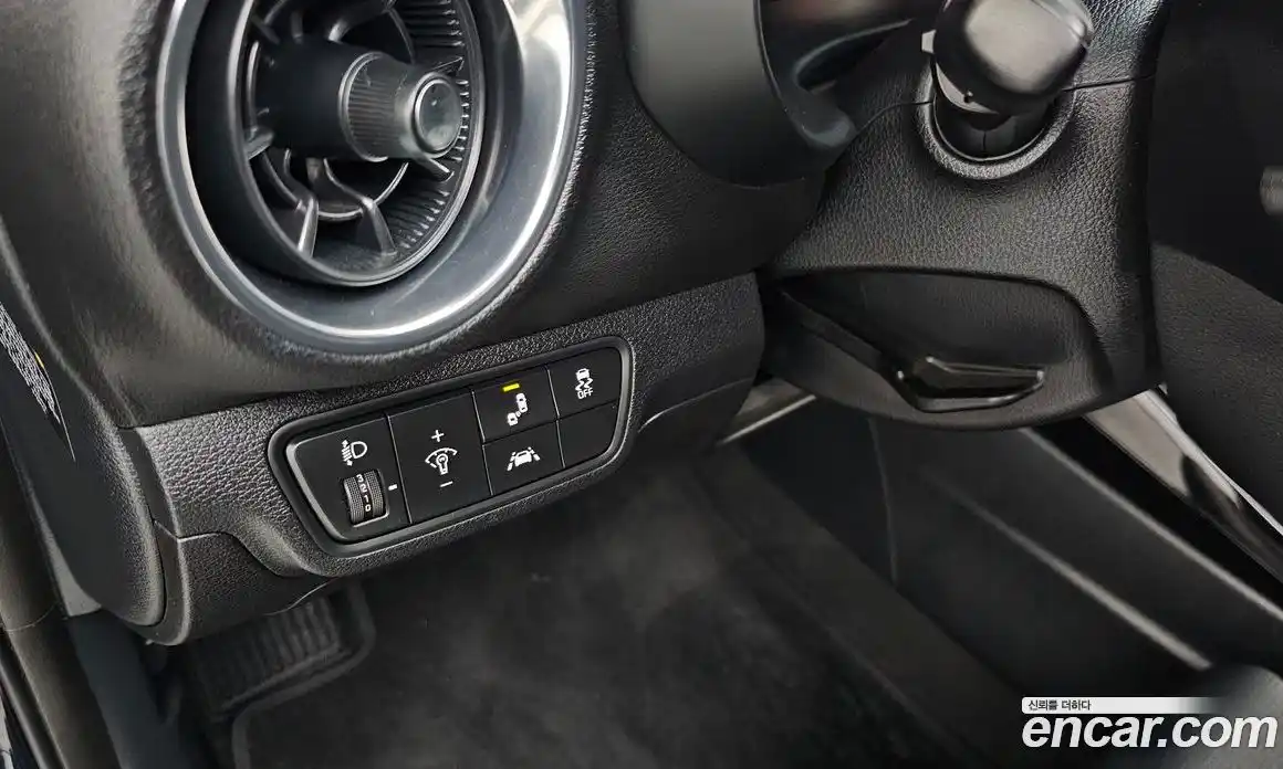 Kia K3 2019 1.6 автомат (гидро), фото 20
