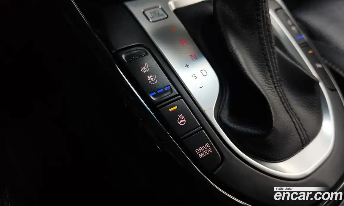 Kia K3 2019 1.6 автомат (гидро), фото 21