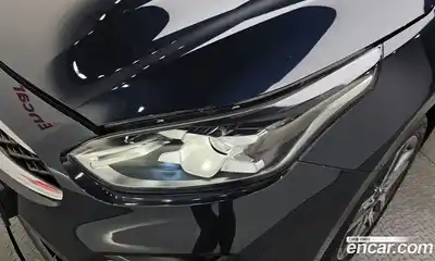 Kia K3 2019 1.6 автомат (гидро), миниатюра 7