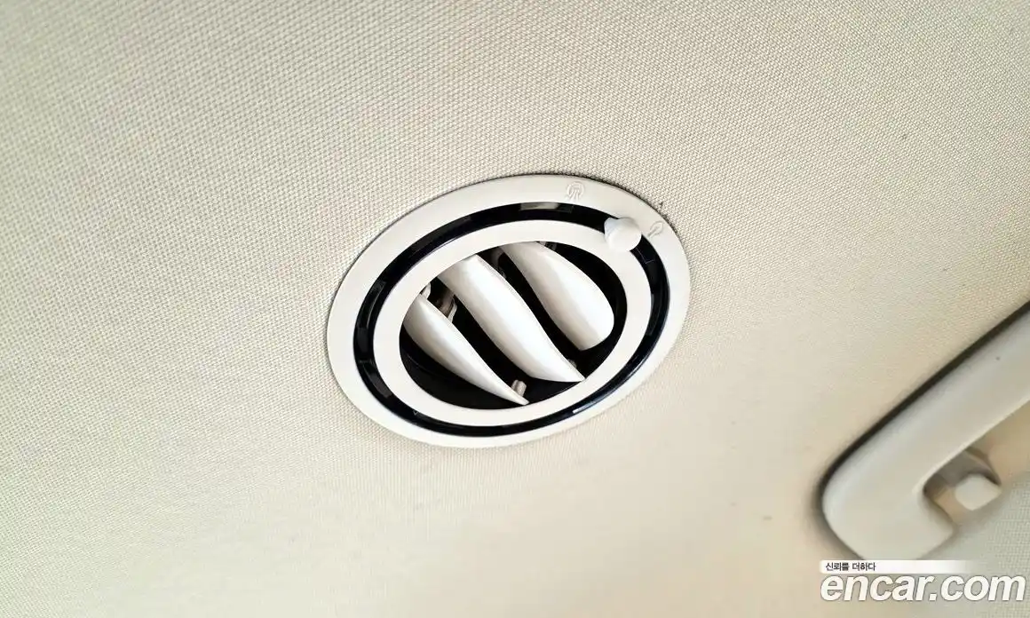 Kia Carnival 2021 2.2 автомат (гидро), фото 24