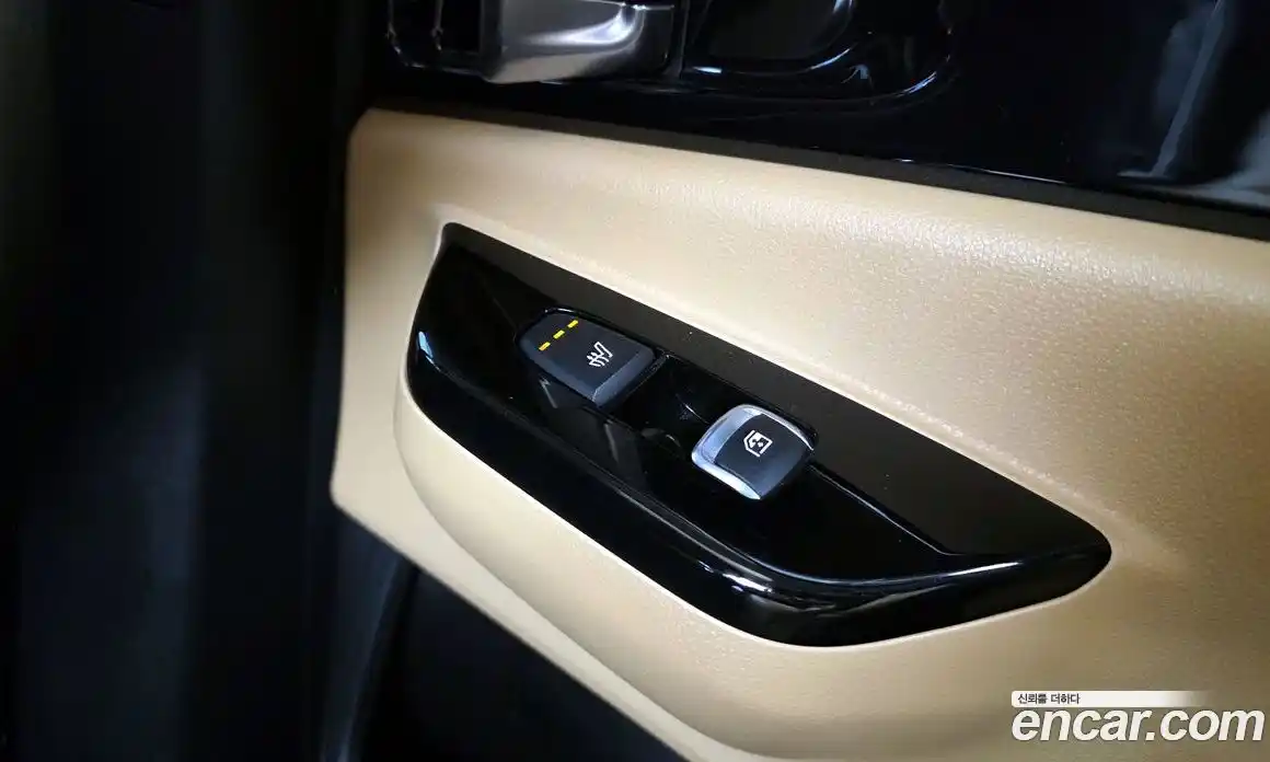 Kia Carnival 2021 2.2 автомат (гидро), фото 25