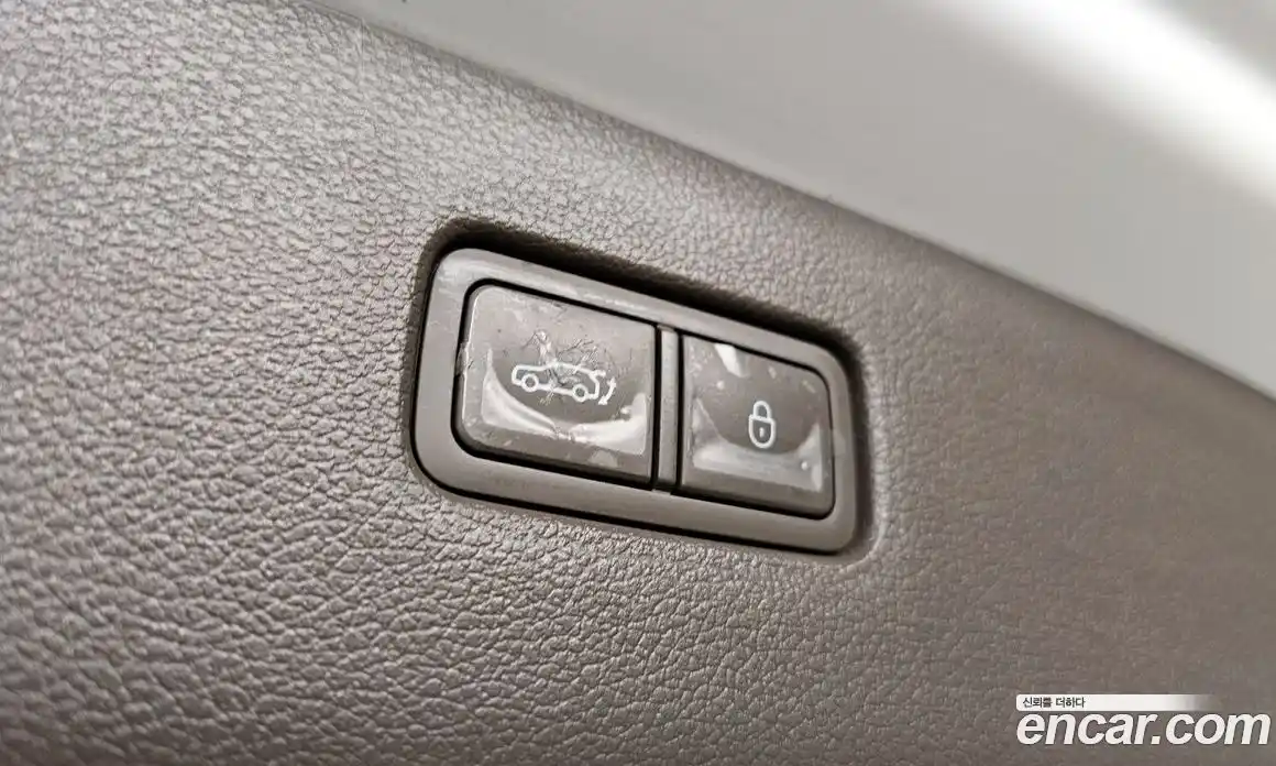Genesis GV80 2022 3.0 автомат (гидро), фото 27