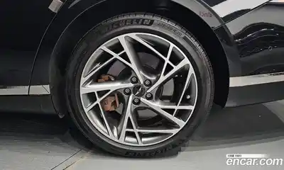 Genesis G90 2023 3.5 автомат (гидро), миниатюра 7