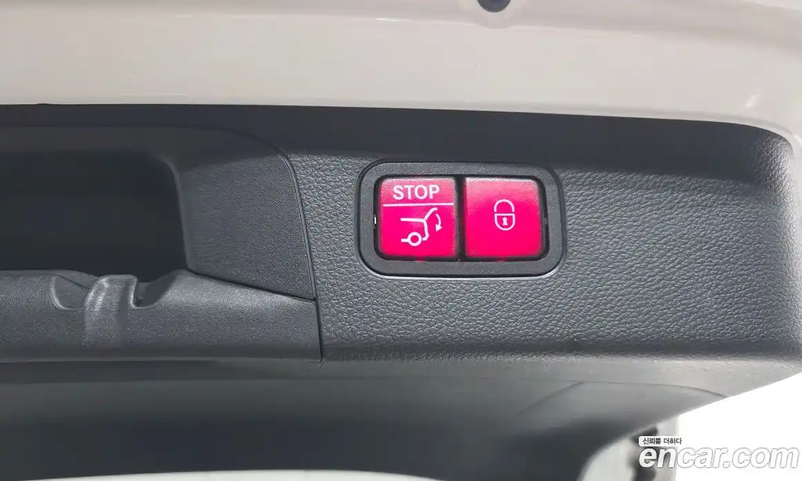 Mercedes-Benz GLC-Class 2019 2.0 гидро, фото 23 Mercedes-Benz GLC-Class 2019 2.0 гидро, фото 23