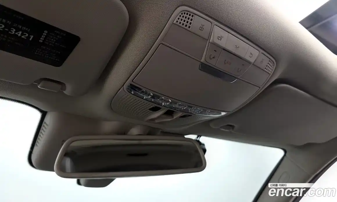 Mercedes-Benz GLC-Class 2019 2.0 гидро, фото 26 Mercedes-Benz GLC-Class 2019 2.0 гидро, фото 26