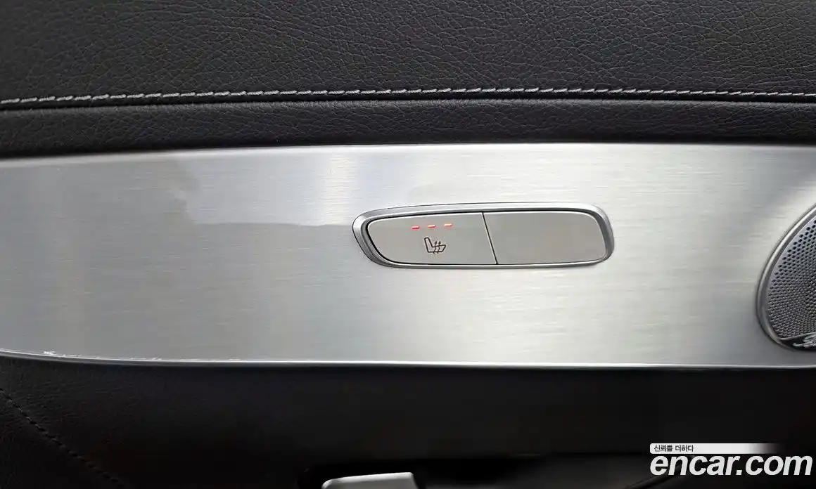 Mercedes-Benz GLC-Class 2019 2.0 гидро, фото 32 Mercedes-Benz GLC-Class 2019 2.0 гидро, фото 32