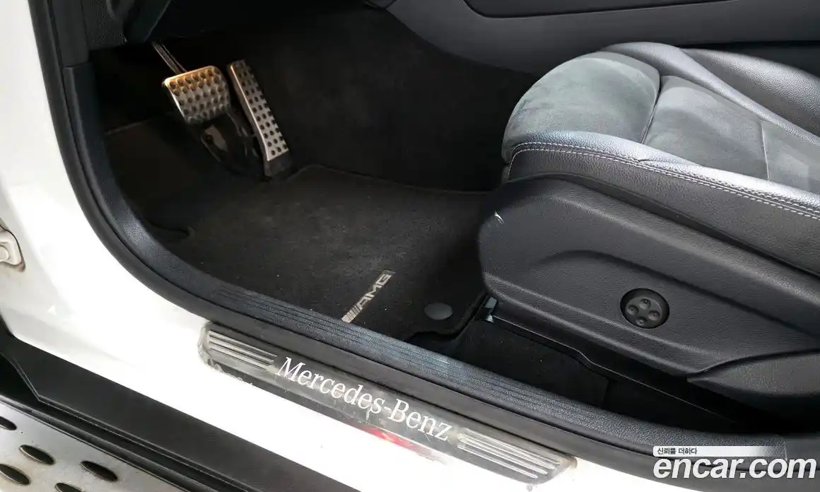 Mercedes-Benz GLC-Class 2019 2.0 гидро, фото 35 Mercedes-Benz GLC-Class 2019 2.0 гидро, фото 35