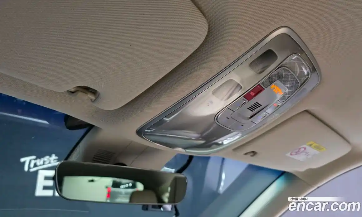 Genesis GV80 2022 2.5 автомат (гидро), фото 24