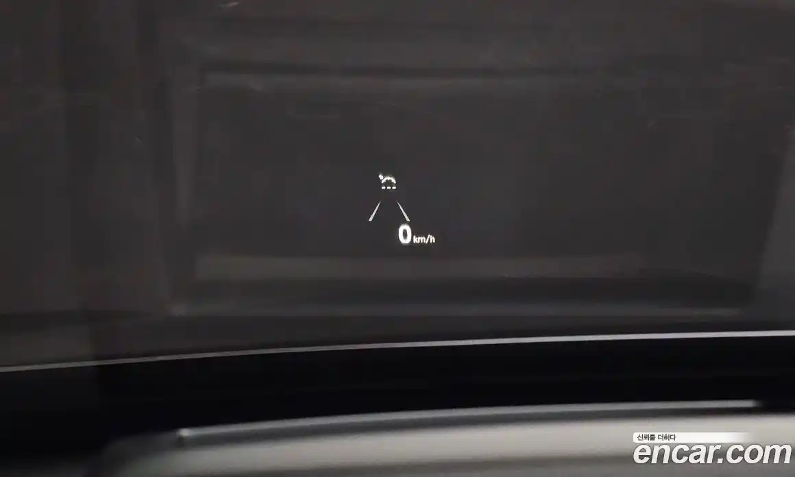 Genesis G90 2020 3.8 автомат (гидро), фото 28