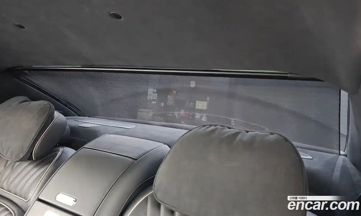 Genesis G90 2022 3.5 автомат (гидро), фото 22