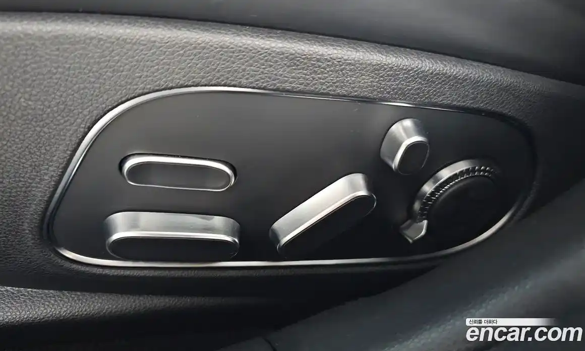 Genesis G90 2022 3.5 автомат (гидро), фото 31
