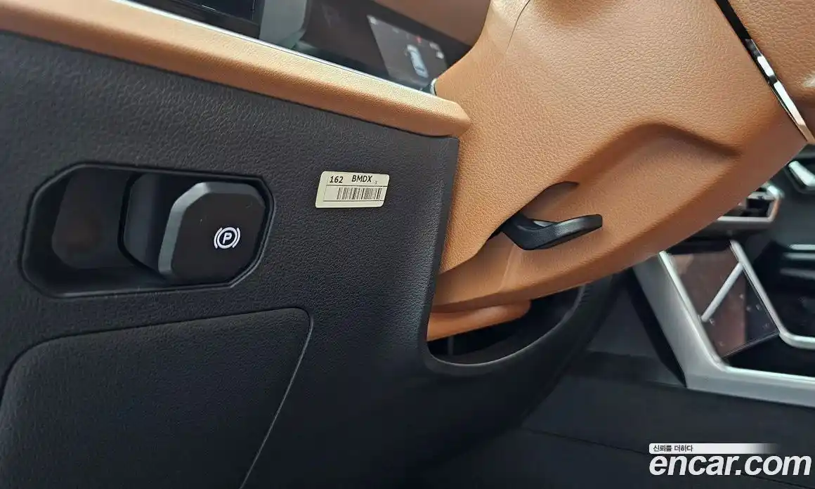 SsangYong Torres 2023 1.5 автомат (гидро), фото 26
