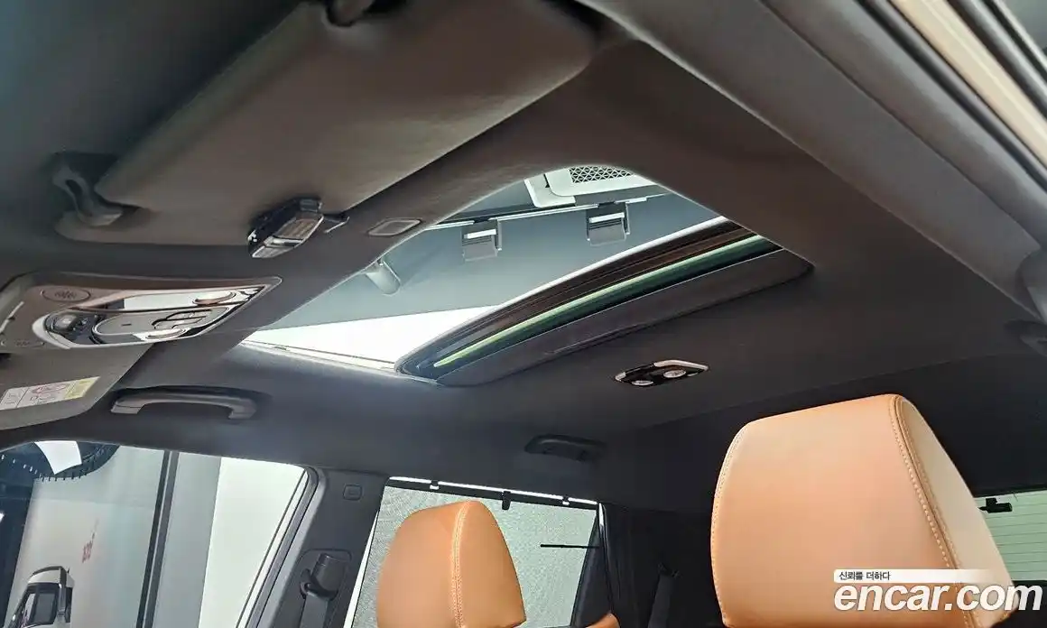 SsangYong Torres 2023 1.5 автомат (гидро), фото 27