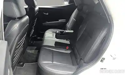 SsangYong TIBOLI 2019 1.5 автомат (гидро), миниатюра 12