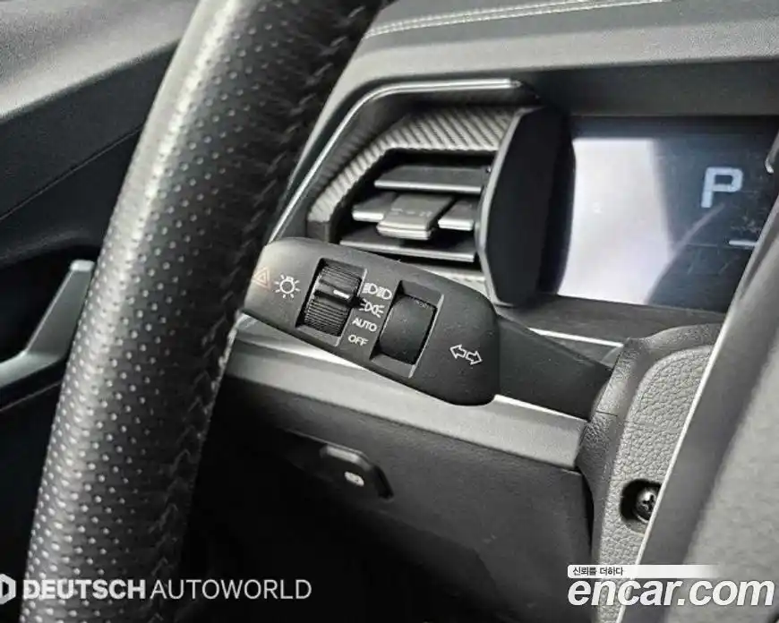SsangYong Torres 2022 1.5 автомат (гидро), фото 16