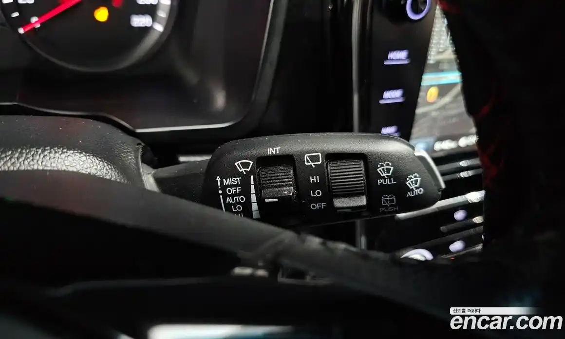 SsangYong TIBOLI 2019 1.5 автомат (гидро), фото 25