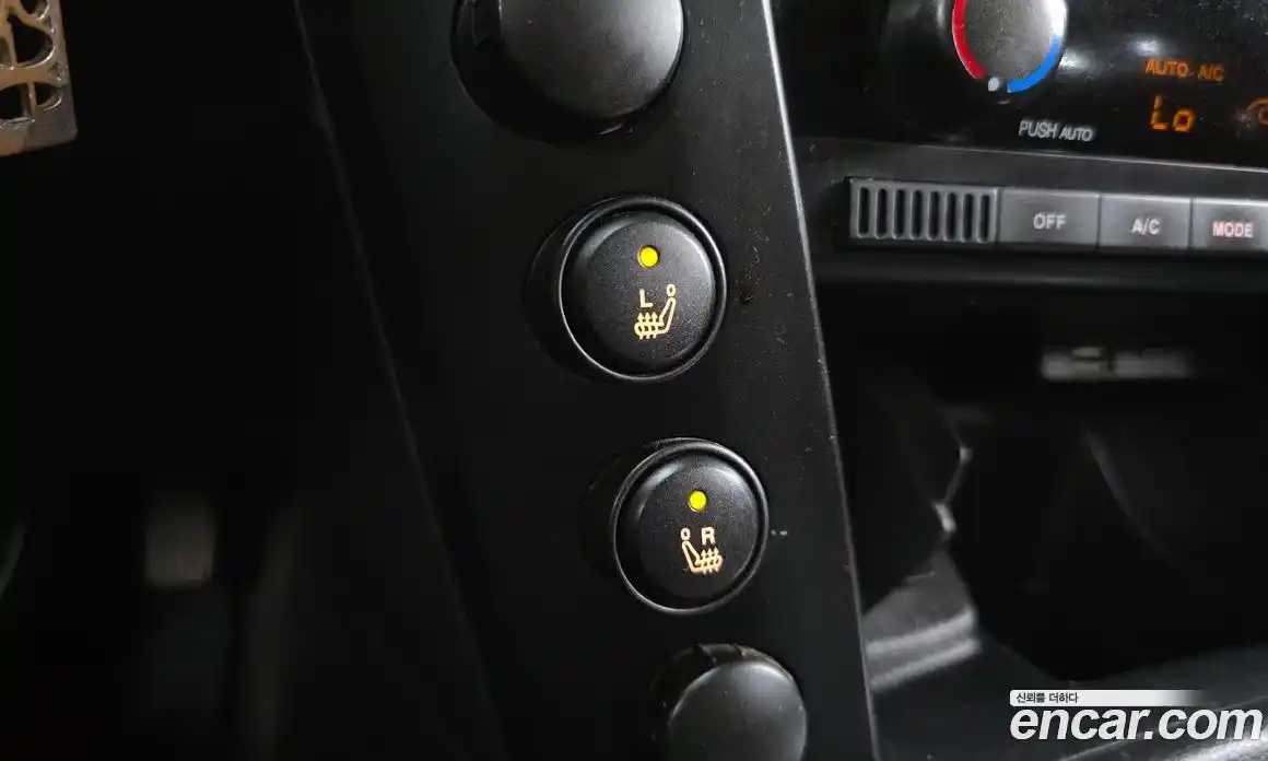 SsangYong Korando 2012 2.0 автомат (гидро), фото 18