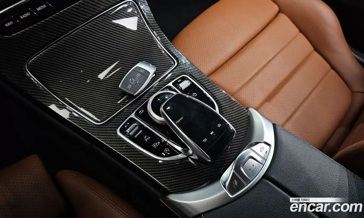 Mercedes-Benz C-Class 2020 2.0 гидро, фото 27 Mercedes-Benz C-Class 2020 2.0 гидро, фото 27