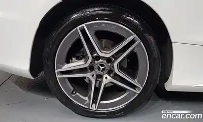 Mercedes-Benz C-Class 2020 2.0 гидро, миниатюра 6 Mercedes-Benz C-Class 2020 2.0 гидро, миниатюра 6