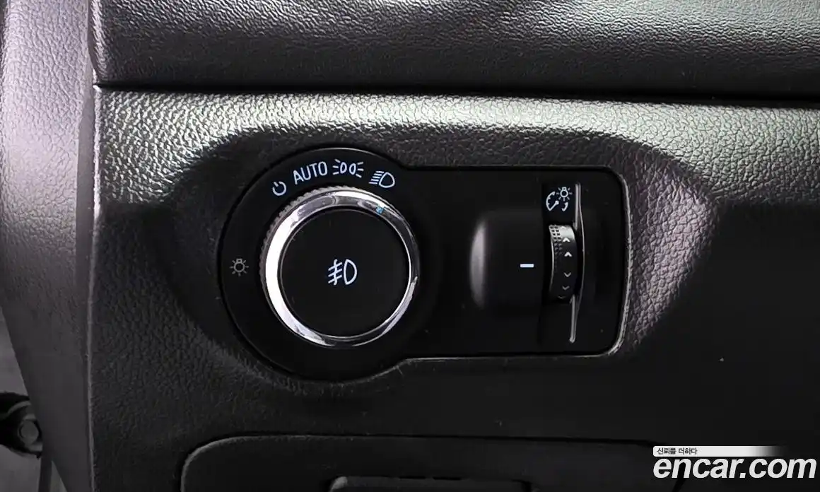 Chevrolet Cruze 2015 1.4 автомат (гидро), фото 17